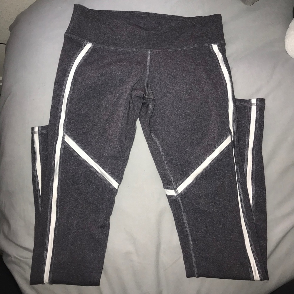 ALO yoga leggings